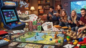 Whisk_4af14d4222539d38ac24fb204cea3d40dr