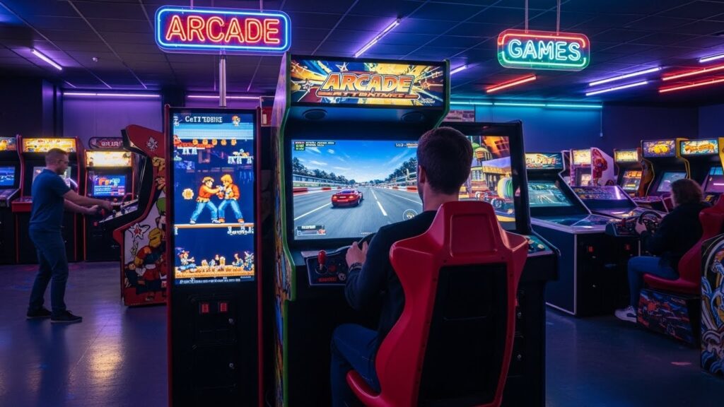 Whisk_57d5ef7a914675ebb504358b609d66d2dr