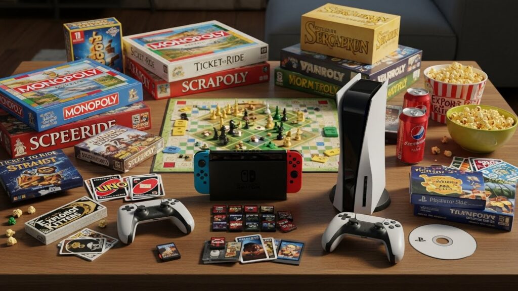 Whisk_635092bd724eed591d1451e2740a57e8dr