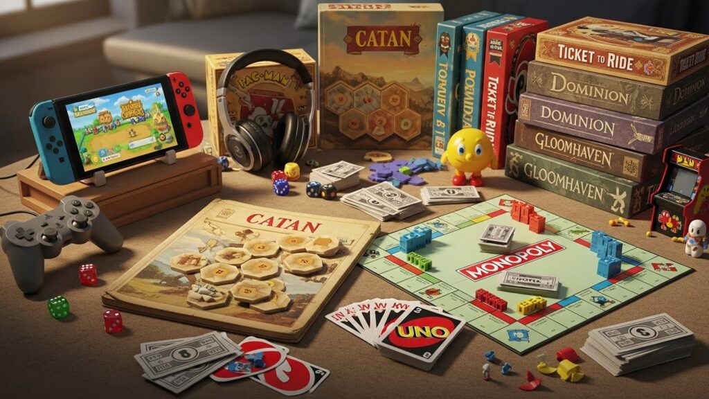 Whisk_71ced771de909ae993541de63c089cc3dr