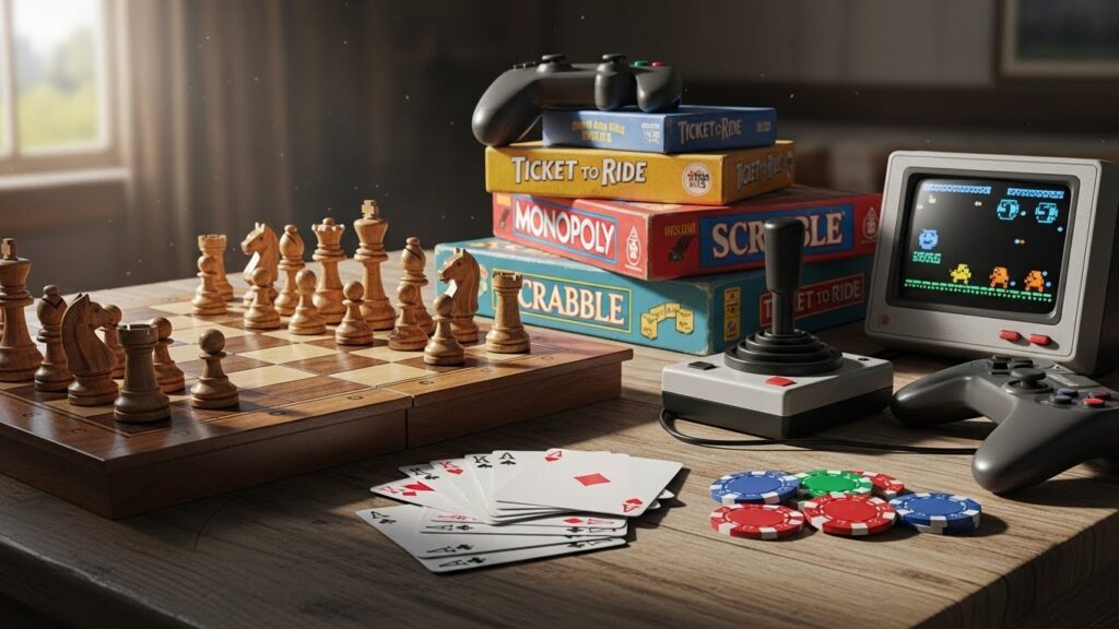 Whisk_7abfa950f0b319b8f214f4d860eeb019dr