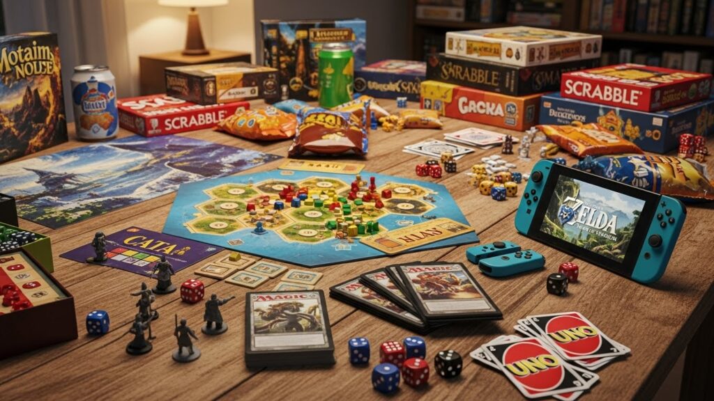 Whisk_7b5d1044000ef2fb6fd49d2f6a9bffc7dr