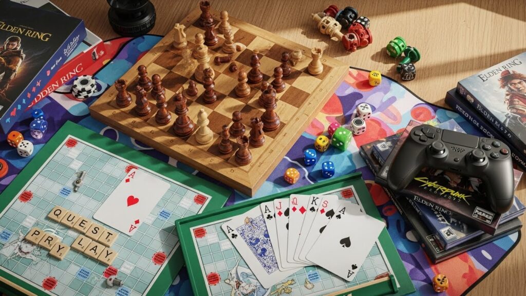 Whisk_95f8816c2f5124b97fe460438cd74167dr