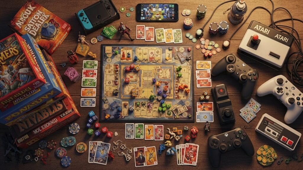 Whisk_ad9839911c07a4fada84a0175e7a6872dr