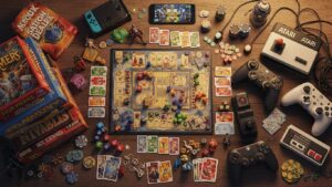 Whisk_ad9839911c07a4fada84a0175e7a6872dr