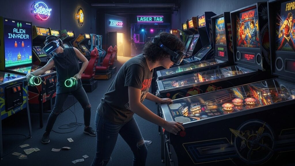 Whisk_cc5fb62f3feb249b3c040bdbc4b1ec5ddr