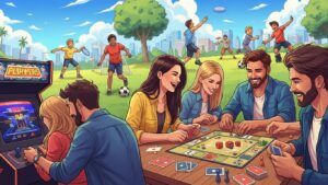 Whisk_d0ee989fa58cb779e494458b266c18b0dr