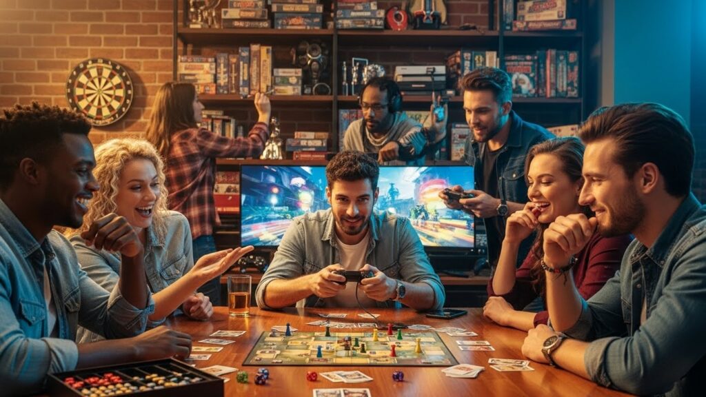 Whisk_e4ee6bb2411e18a89b24deb54d372321dr