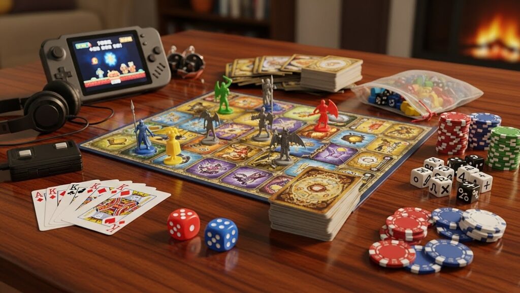 Whisk_fab74e306e301fdae044f06dc50aa9dcdr